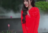 Avi-mp4-Miracle-网络-DJHouse-车载美女写真视频