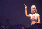 Avi-mp4-逞强-王小乱-DJ版-车载夜店DJ视频