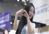 Avi-mp4-鸳鸯戏-女声-DJHouse-车载美女车模视频