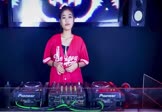 Avi-mp4-情人-别安-DJ车载-车载美女DJ打碟视频