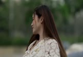 Avi-mp4-不肯放过-半吨兄弟-马明政-DJR7-车载美女写真视频