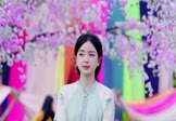 Avi-mp4-可不可以-男声-DJ车载-车载美女写真视频